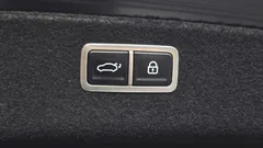 2022 Genesis G80 Gasoline 2.5 Turbo AWD — фото 19