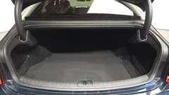 2022 Genesis G80 Gasoline 2.5 Turbo AWD — фото 20