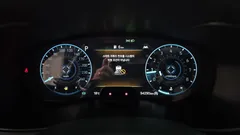2023 Genesis G70 Gasoline 2.0T 4WD — фото 8