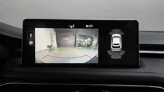 2023 Genesis G70 Gasoline 2.0T 4WD — фото 14