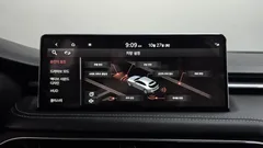 2023 Genesis G70 Gasoline 2.0T 4WD — фото 16