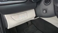 2023 Genesis G70 Gasoline 2.0T 4WD — фото 19