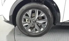 2023 Kia Sportage Gasoline 1.6 Turbo 2WD — фото 5