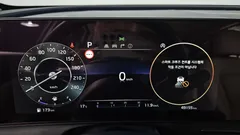 2023 Kia Sportage Gasoline 1.6 Turbo 2WD — фото 8