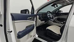 2023 Kia Sportage Gasoline 1.6 Turbo 2WD — фото 10