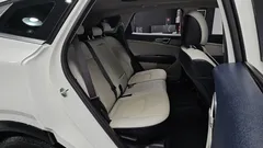 2023 Kia Sportage Gasoline 1.6 Turbo 2WD — фото 11