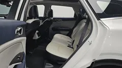 2023 Kia Sportage Gasoline 1.6 Turbo 2WD — фото 12
