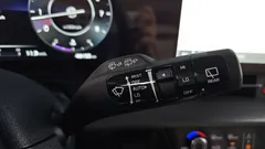 2023 Kia Sportage Gasoline 1.6 Turbo 2WD — фото 20