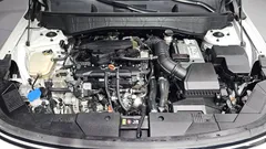 2023 Hyundai Kona Gasoline 1.6 Turbo 2WD — фото 6