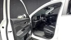 2023 Hyundai Kona Gasoline 1.6 Turbo 2WD — фото 10