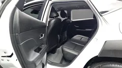 2023 Hyundai Kona Gasoline 1.6 Turbo 2WD — фото 11