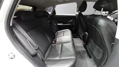 2023 Hyundai Kona Gasoline 1.6 Turbo 2WD — фото 12