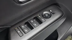 2023 Hyundai Kona Gasoline 1.6 Turbo 2WD — фото 14