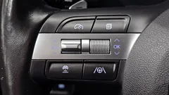 2023 Hyundai Kona Gasoline 1.6 Turbo 2WD — фото 16