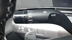 2023 Hyundai Kona Gasoline 1.6 Turbo 2WD — фото 17