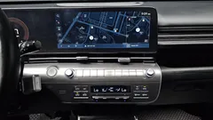 2023 Hyundai Kona Gasoline 1.6 Turbo 2WD — фото 18