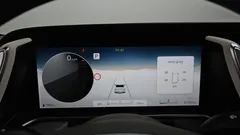 2022 Genesis G90 Gasoline 3.5 Turbo AWD — фото 8