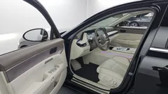 2022 Genesis G90 Gasoline 3.5 Turbo AWD — фото 10