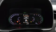 2022 Hyundai Tucson Gasoline 1.6 Turbo 4WD — фото 8