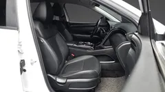 2022 Hyundai Tucson Gasoline 1.6 Turbo 4WD — фото 15