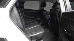 2022 Hyundai Tucson Gasoline 1.6 Turbo 4WD — фото 16
