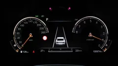 2022 Genesis G80 Gasoline 2.5 Turbo 2WD — фото 15