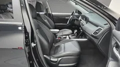 2024 Kia Seltos Gasoline 1.6 Turbo 2WD — фото 15