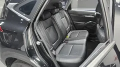 2024 Kia Seltos Gasoline 1.6 Turbo 2WD — фото 16