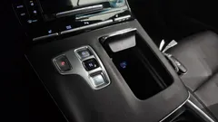 2023 Hyundai Grandeur 3.0 LPi Rent Car — фото 9
