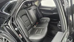 2023 Hyundai Grandeur 3.0 LPi Rent Car — фото 11