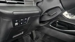 2023 Hyundai Grandeur 3.0 LPi Rent Car — фото 18