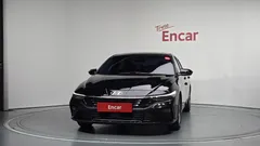 2024 Hyundai Avante 1.6 LPi (Rent car) — фото 3