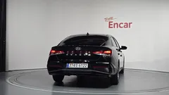 2024 Hyundai Avante 1.6 LPi (Rent car) — фото 4