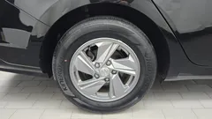 2024 Hyundai Avante 1.6 LPi (Rent car) — фото 5