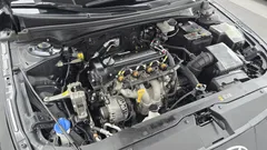 2024 Hyundai Avante 1.6 LPi (Rent car) — фото 6