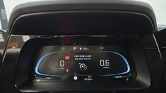 2024 Hyundai Avante 1.6 LPi (Rent car) — фото 8