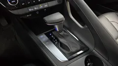 2024 Hyundai Avante 1.6 LPi (Rent car) — фото 9