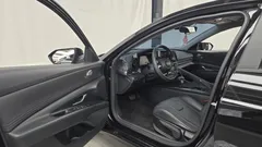 2024 Hyundai Avante 1.6 LPi (Rent car) — фото 10