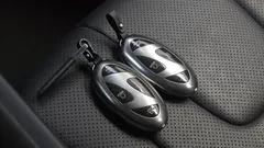 2024 Hyundai Avante 1.6 LPi (Rent car) — фото 19