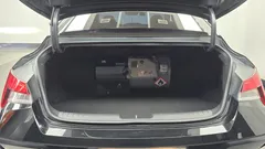 2024 Hyundai Avante 1.6 LPi (Rent car) — фото 20