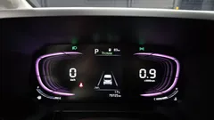 2023 Kia Ray Signature, белый — фото 8