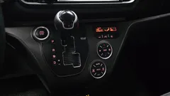 2023 Kia Ray Signature, белый — фото 9