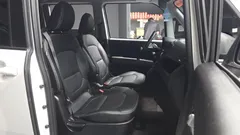 2023 Kia Ray Signature, белый — фото 11
