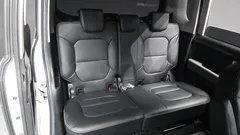 2023 Kia Ray Signature, белый — фото 12
