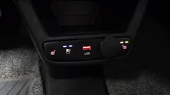 2023 Kia Ray Signature, белый — фото 17