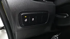 2023 Kia Ray Signature, белый — фото 19