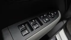 2023 Kia Ray Signature, белый — фото 20