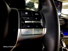 2023 Hyundai Casper Turbo The Essential — фото 16