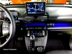 2023 Hyundai Casper Turbo The Essential — фото 17