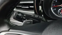 2023 Kia K5 2.0, чёрный — фото 15